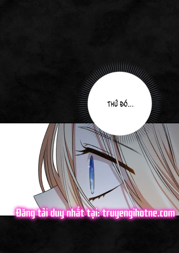 Bạo Chúa Muốn Có Cuộc Sống Tốt Đẹp chapter 33.2 - Trang 12