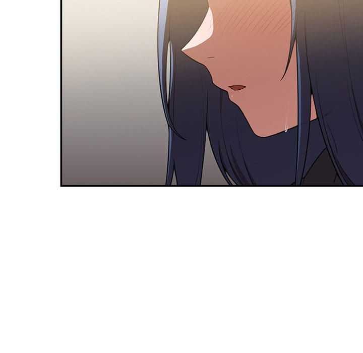 close as neighbors chapter 43 28