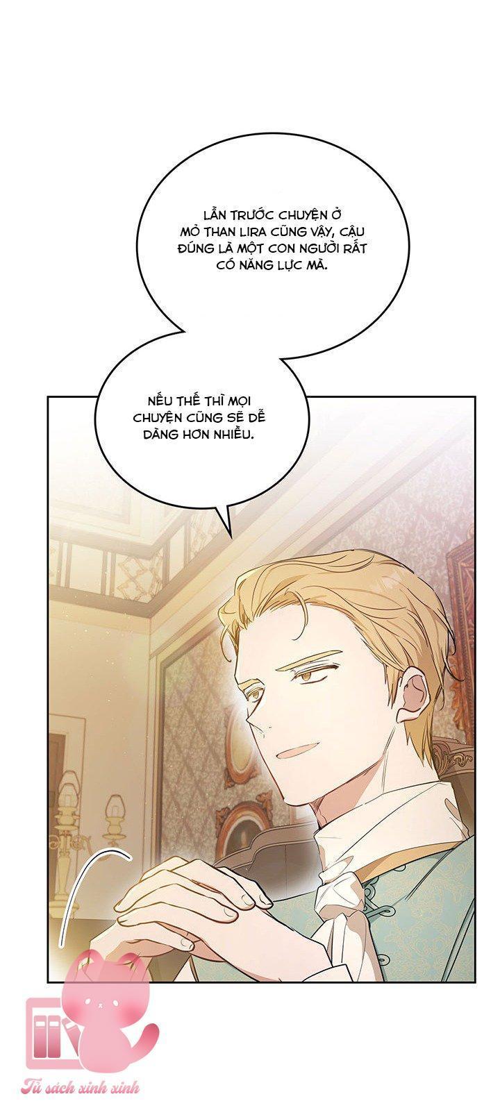 kiếp này ta sẽ trở thành gia chủ chapter 89 25