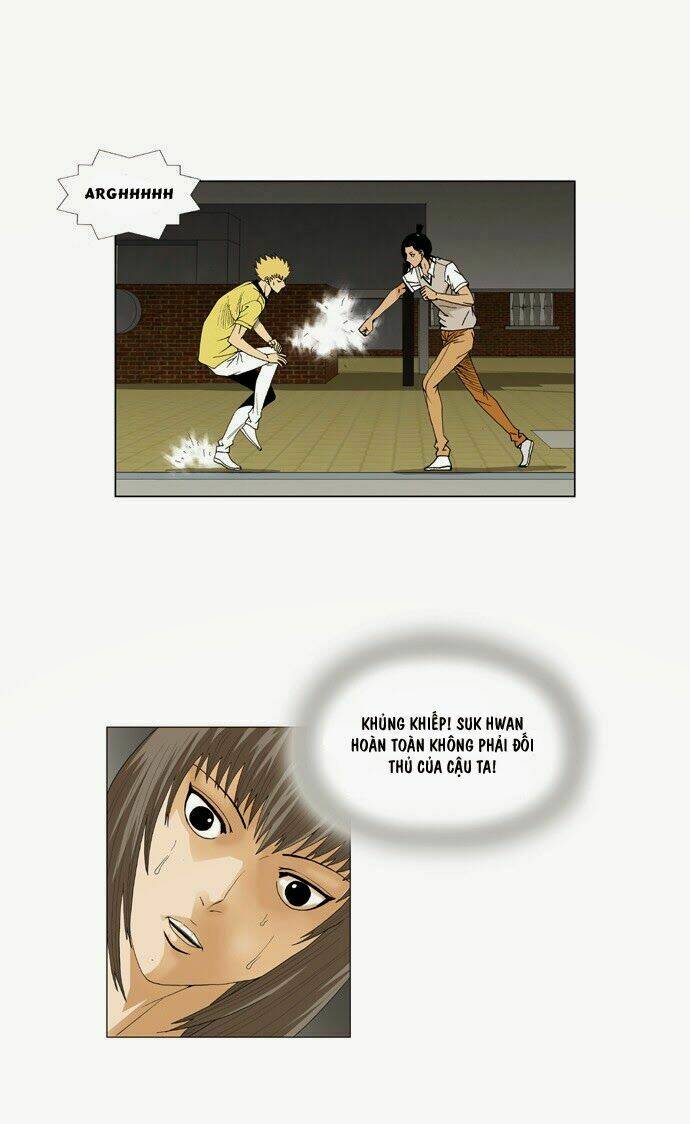 ultimate legend: kang hae hyo chapter 37 15