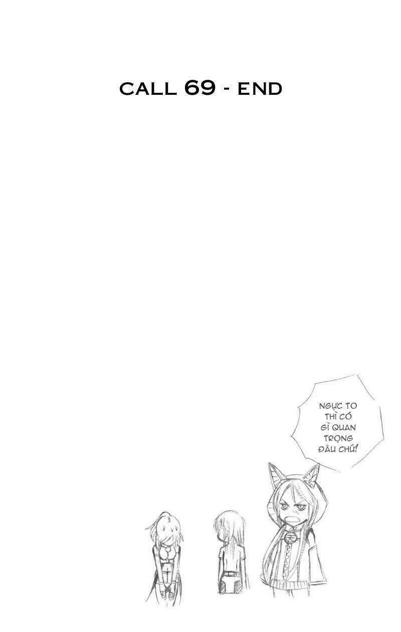 tấm thẻ bí ẩn chapter 69 19