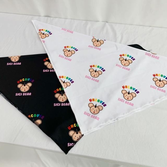 Balo Thời Trang Regods SS1 Unisex