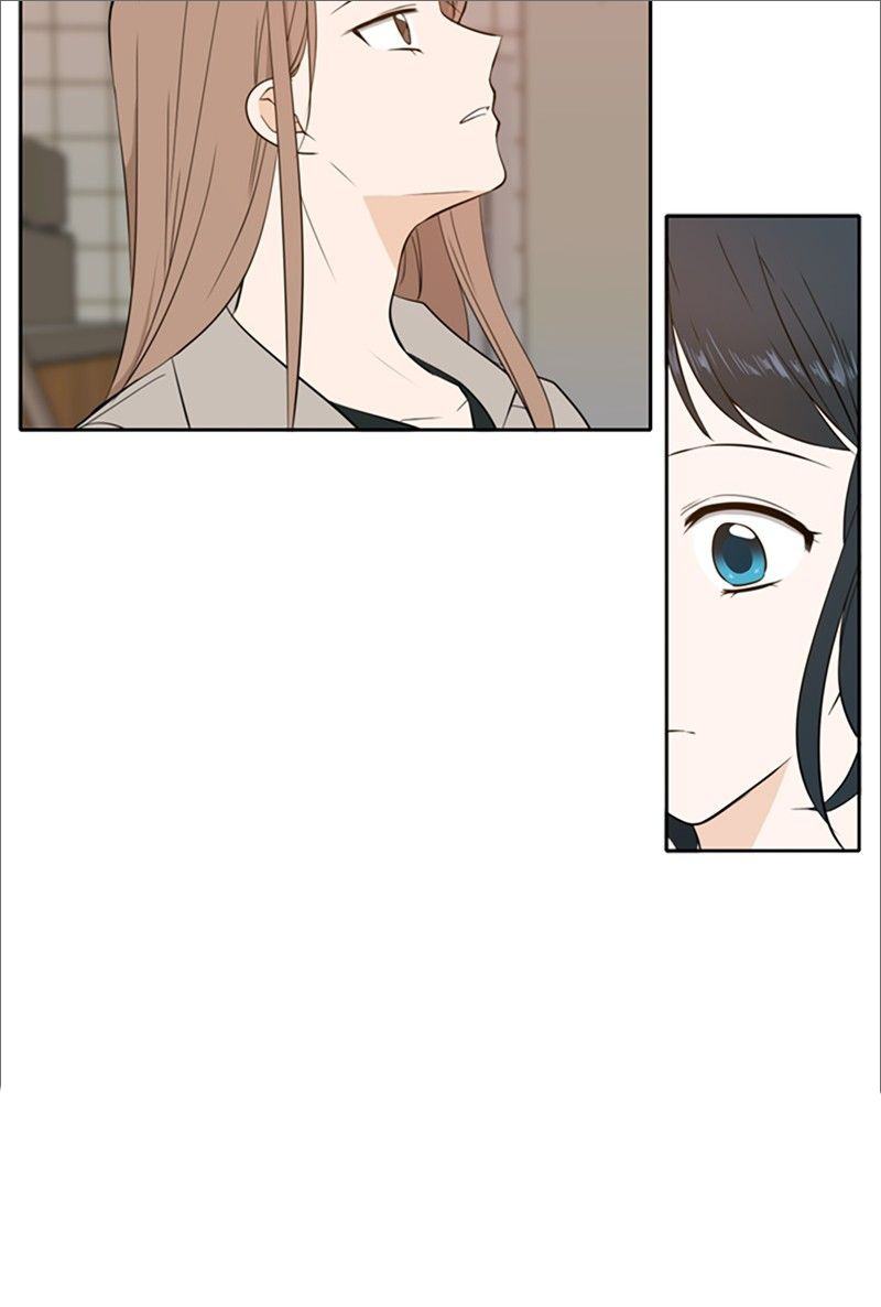 hẹn gặp anh ở kiếp thứ 19 chapter 16.2 75