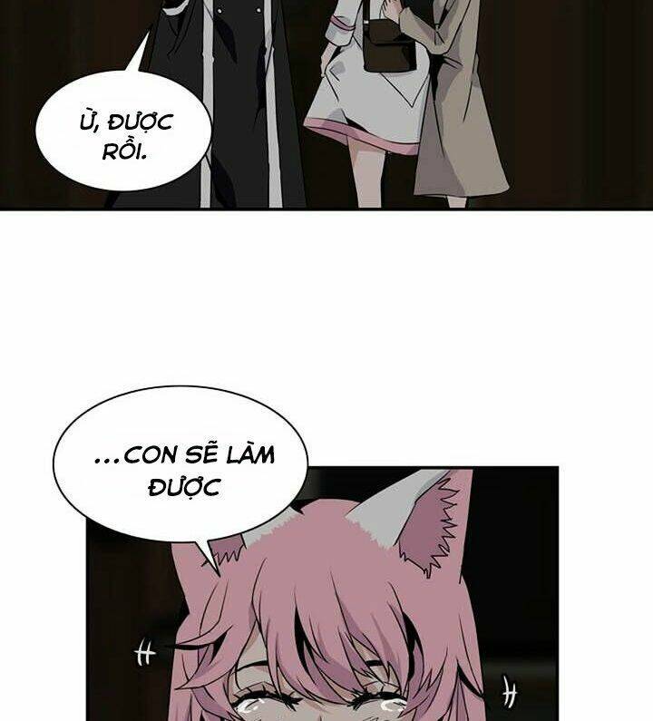 ảo mộng vương chapter 57 42