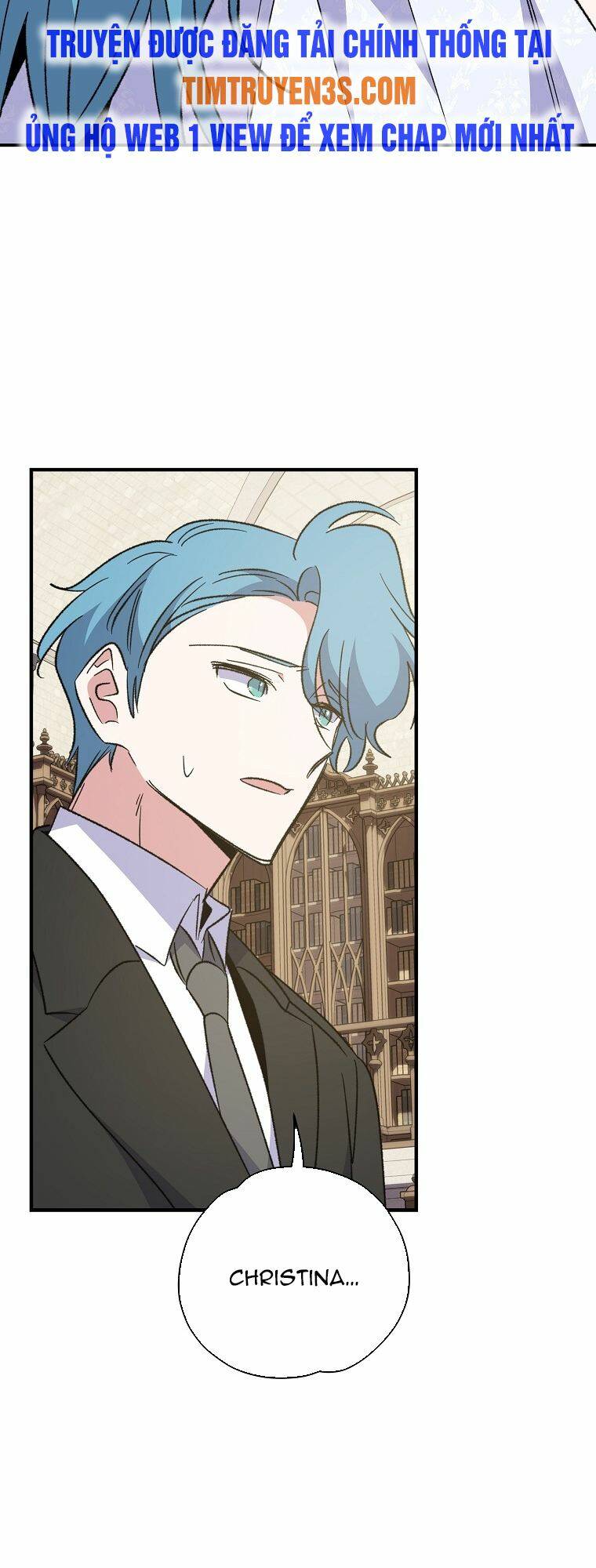 nhà hiền triết yigret chapter 82 13