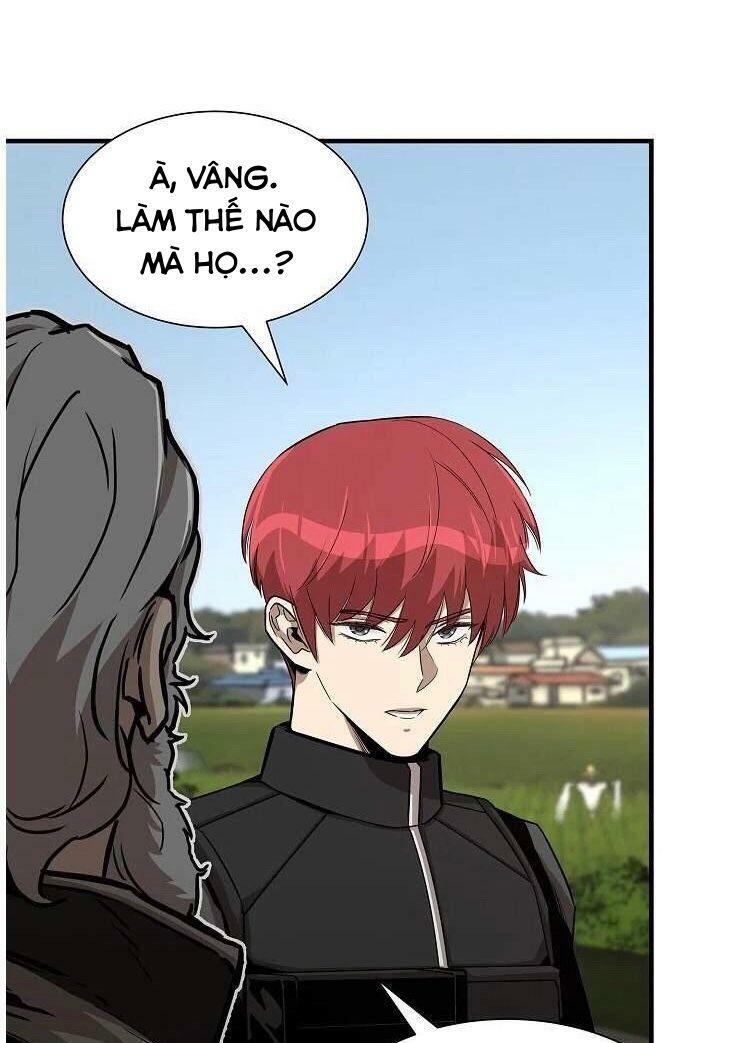 return survival chapter 93 42