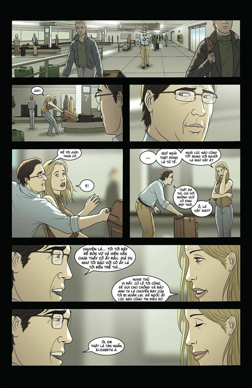 the sword chapter 1 8