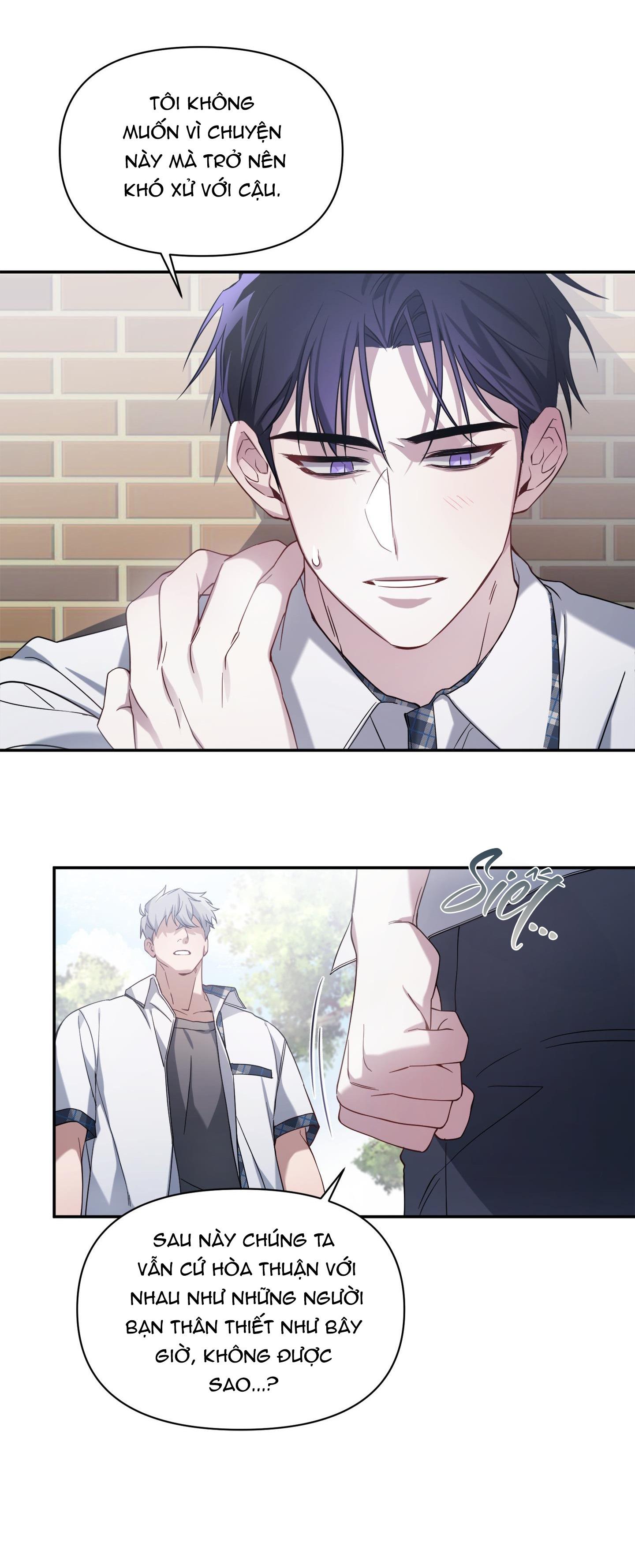 guide esper ngắn chapter 1.1 38