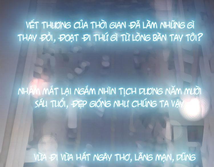 cuộc chiến tình yêu chapter 35 214