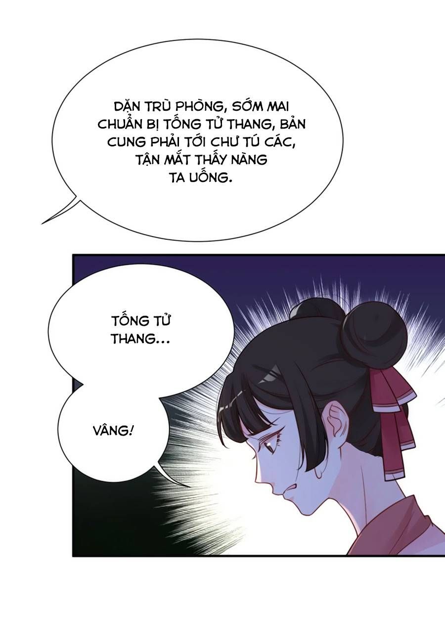 cung đấu live chapter 16 35