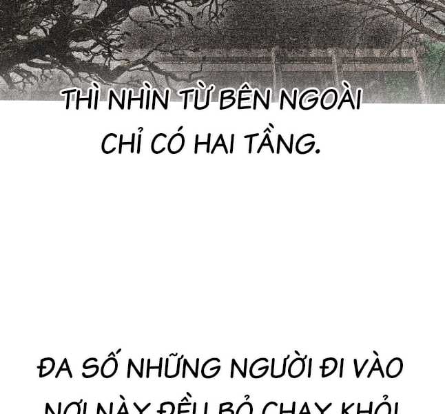 Thiên Hạ Đệ Nhất Y Lại Môn Chapter 25 - Trang 119