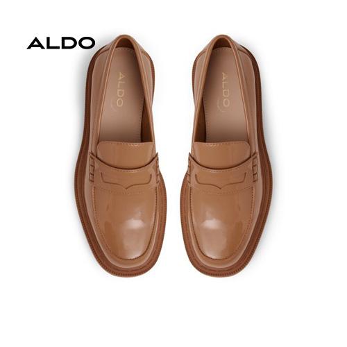 Giày loafer nữ Aldo BIGSTRUT