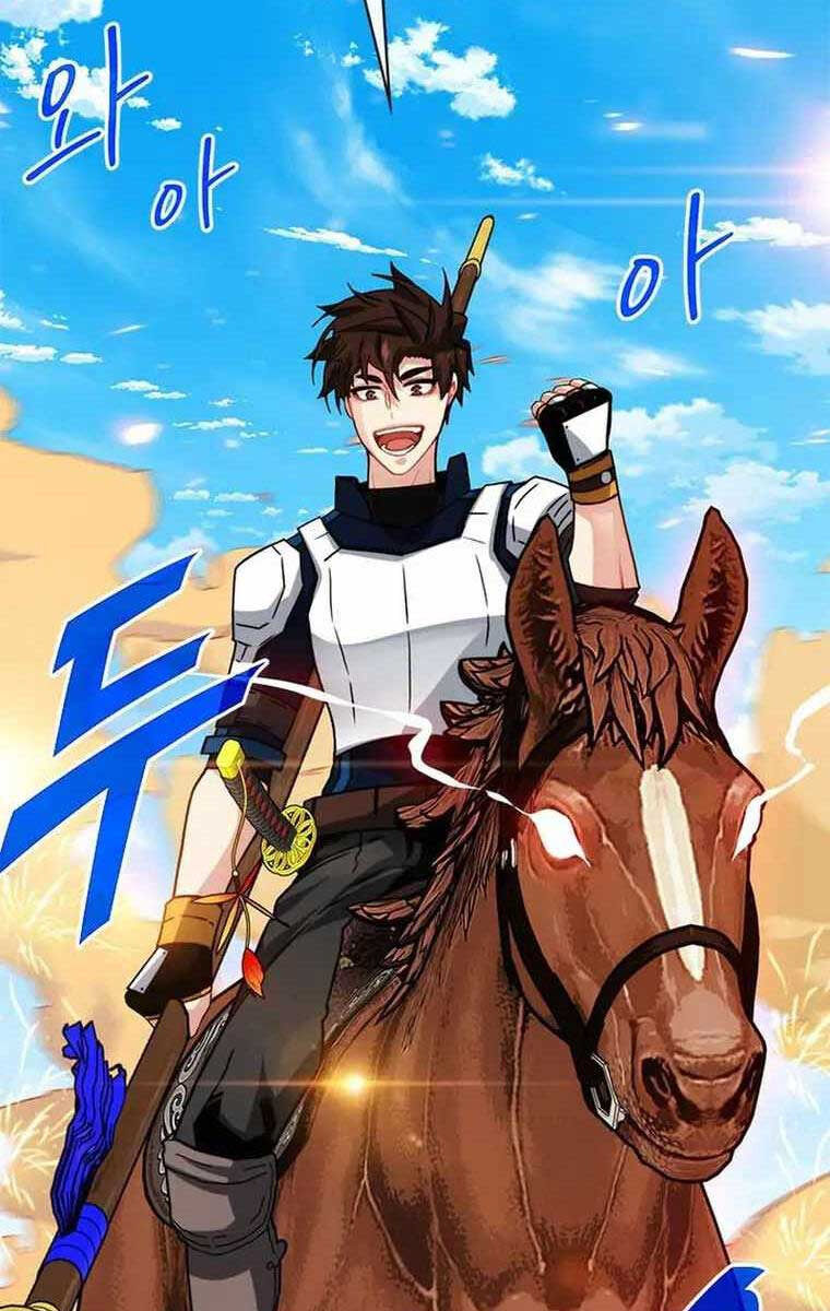 thợ săn gacha cấp sss chapter 68.2 60