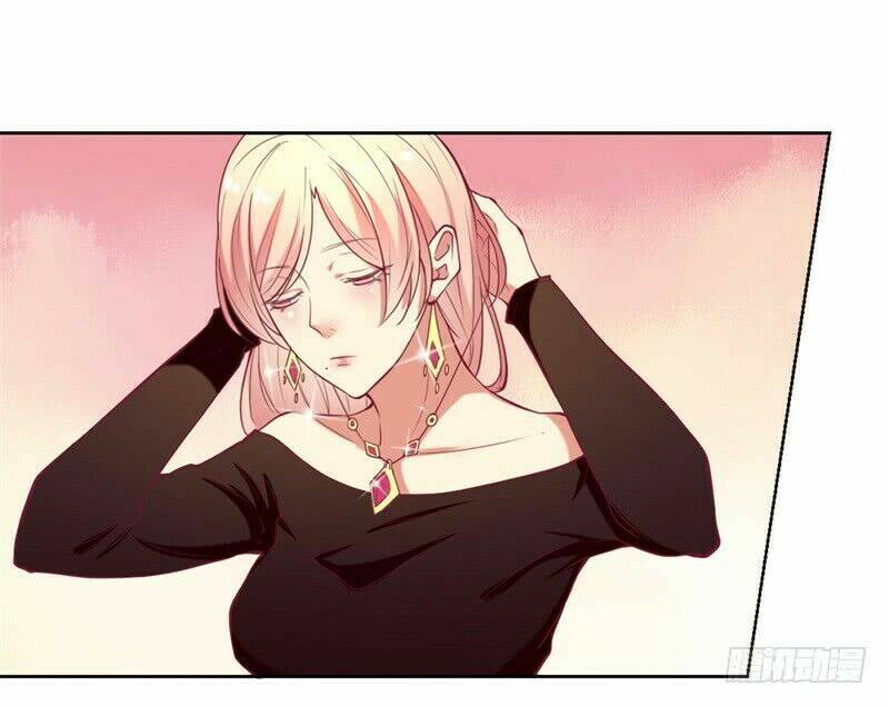 ngạo kiều tổng tài sủng điềm thê chapter 8 29