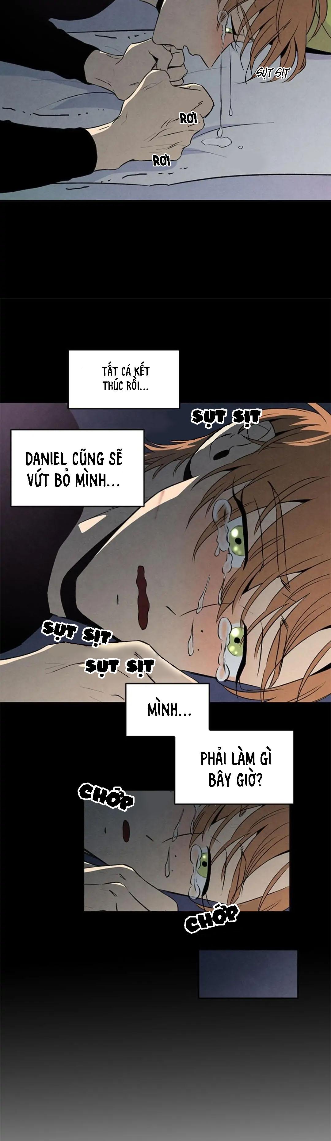 bona sort chapter 31 23