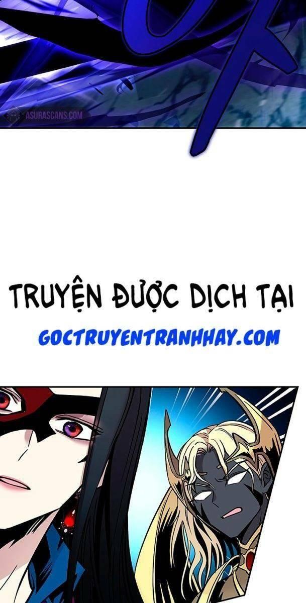 chuyển sinh thành ác nhân chapter 73 75