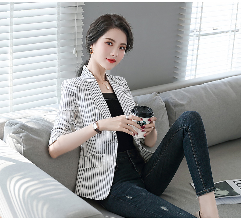 Áo Vest Nữ Titishop ANN272