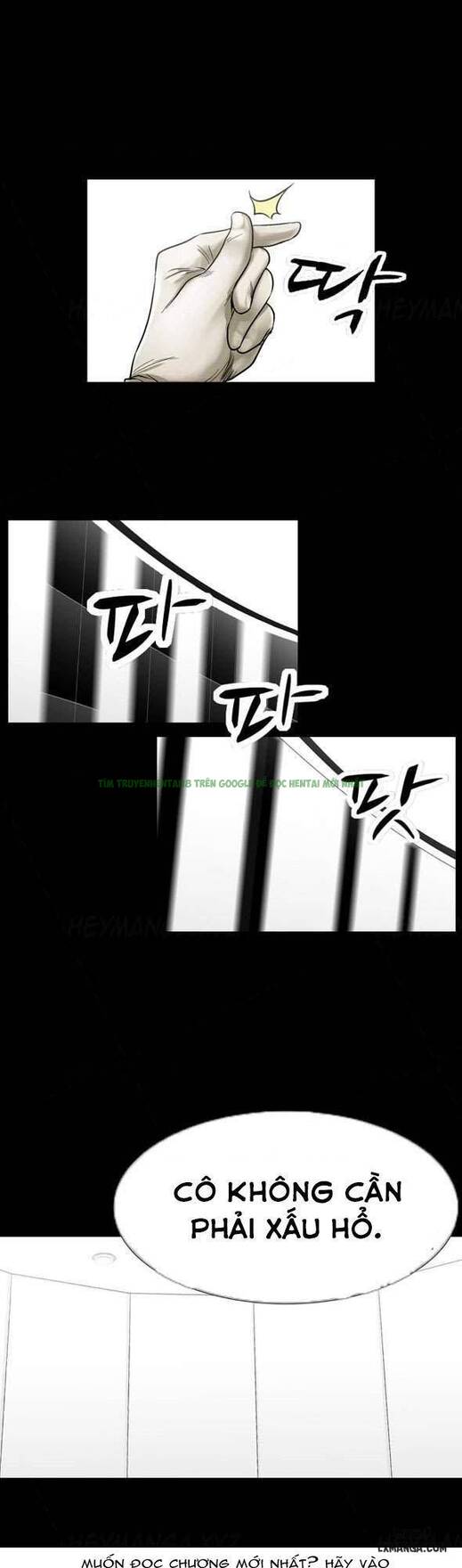 mùi vị của đôi bàn tay chapter 56 16