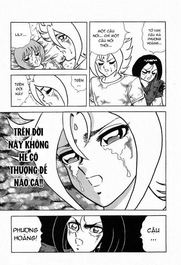 b'tx – người x chapter 26 25