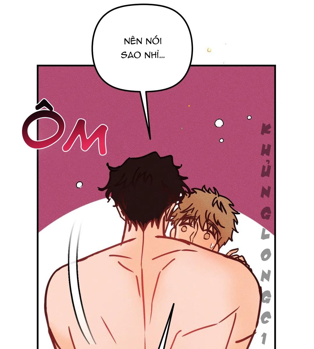 thang thanh âm chapter 41 58