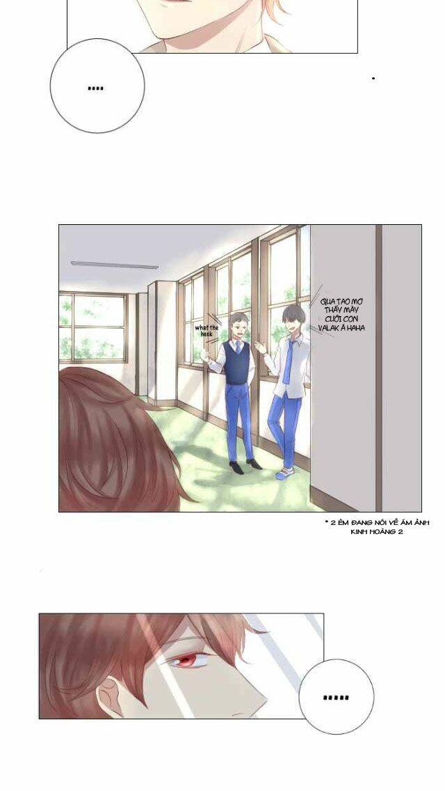 last chase chapter 9 31