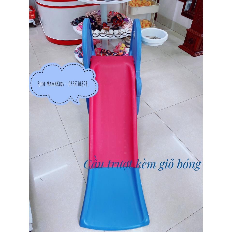 CẦU TRƯỢT OTO GIÁ SALE CỰC SỐC