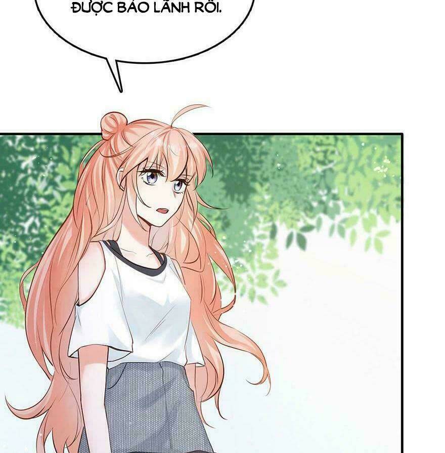 sau này vẫn cứ thích em chapter 35 28