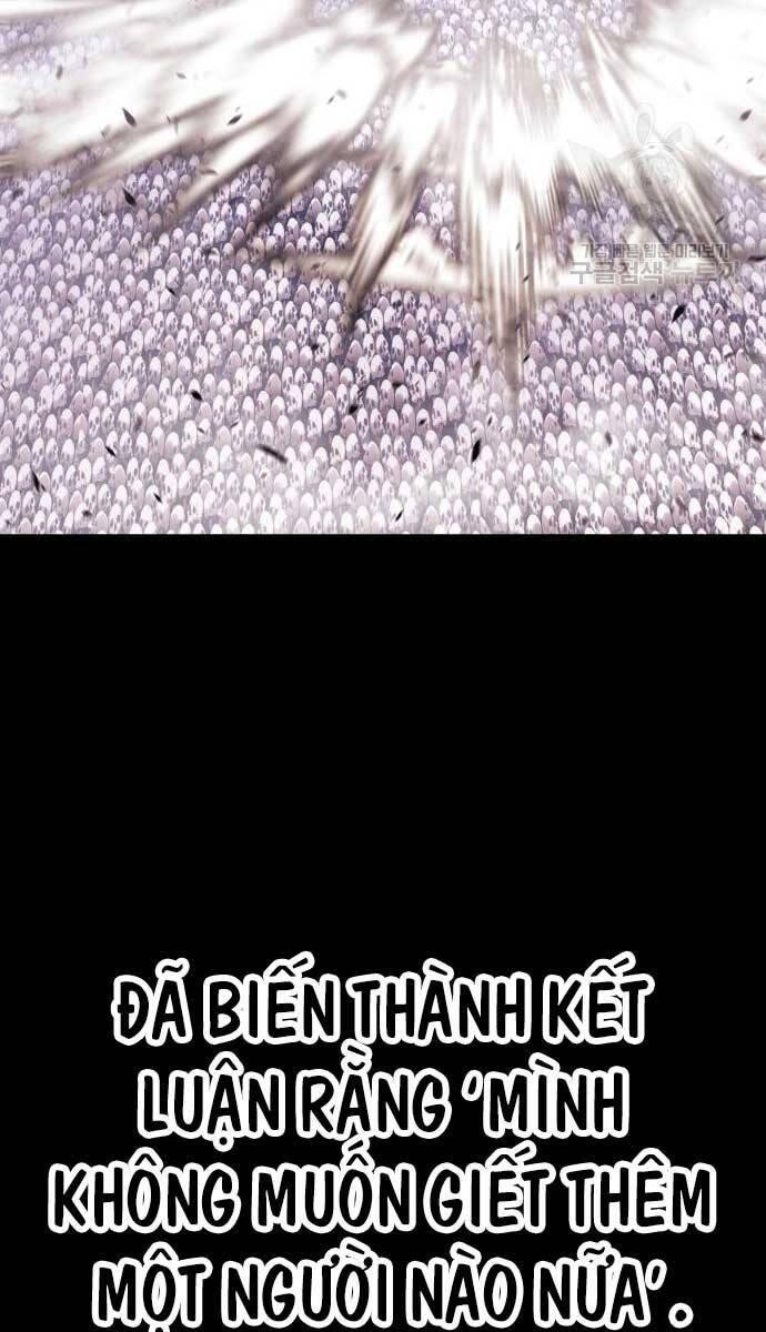 Gậy Gỗ Cấp 99+ chapter 72.5 91