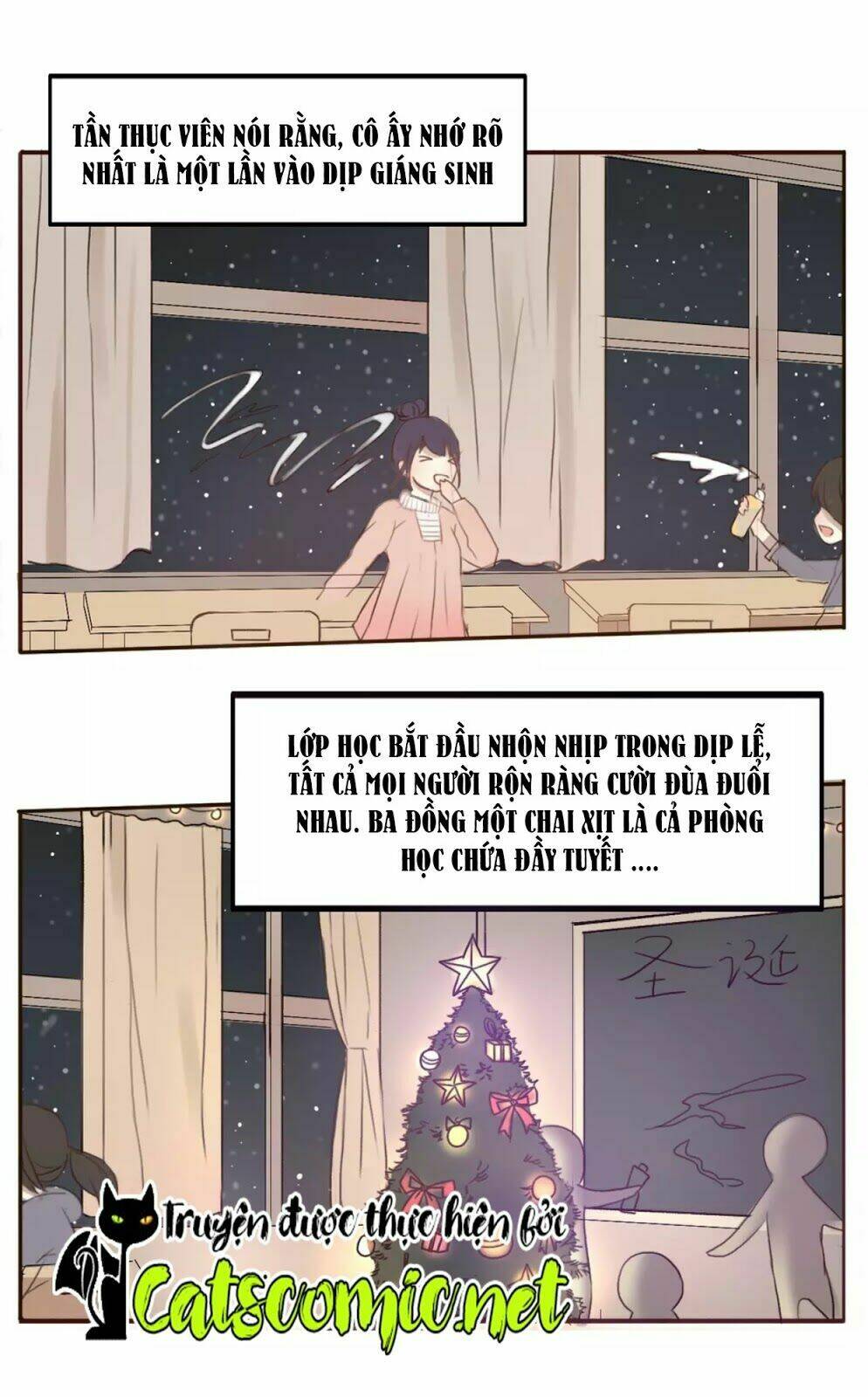 binh đoàn dũng cảm số 1 chapter 1 65