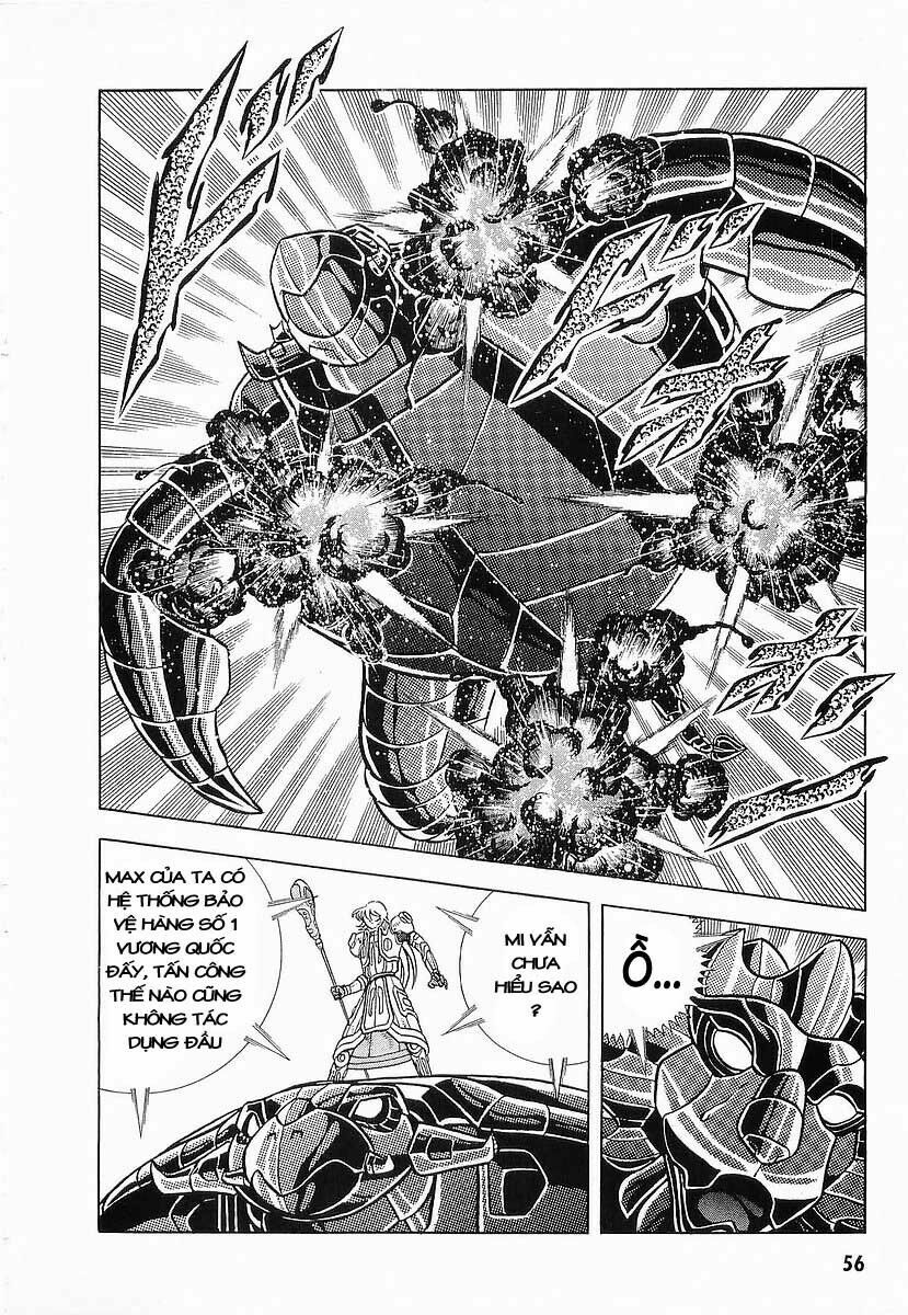 b'tx – người x chapter 49 12