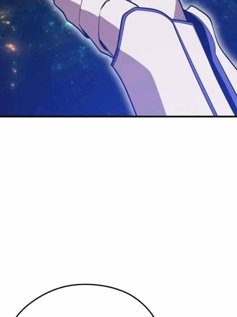 linh hồn ở nhà ga seoul chapter 80 101