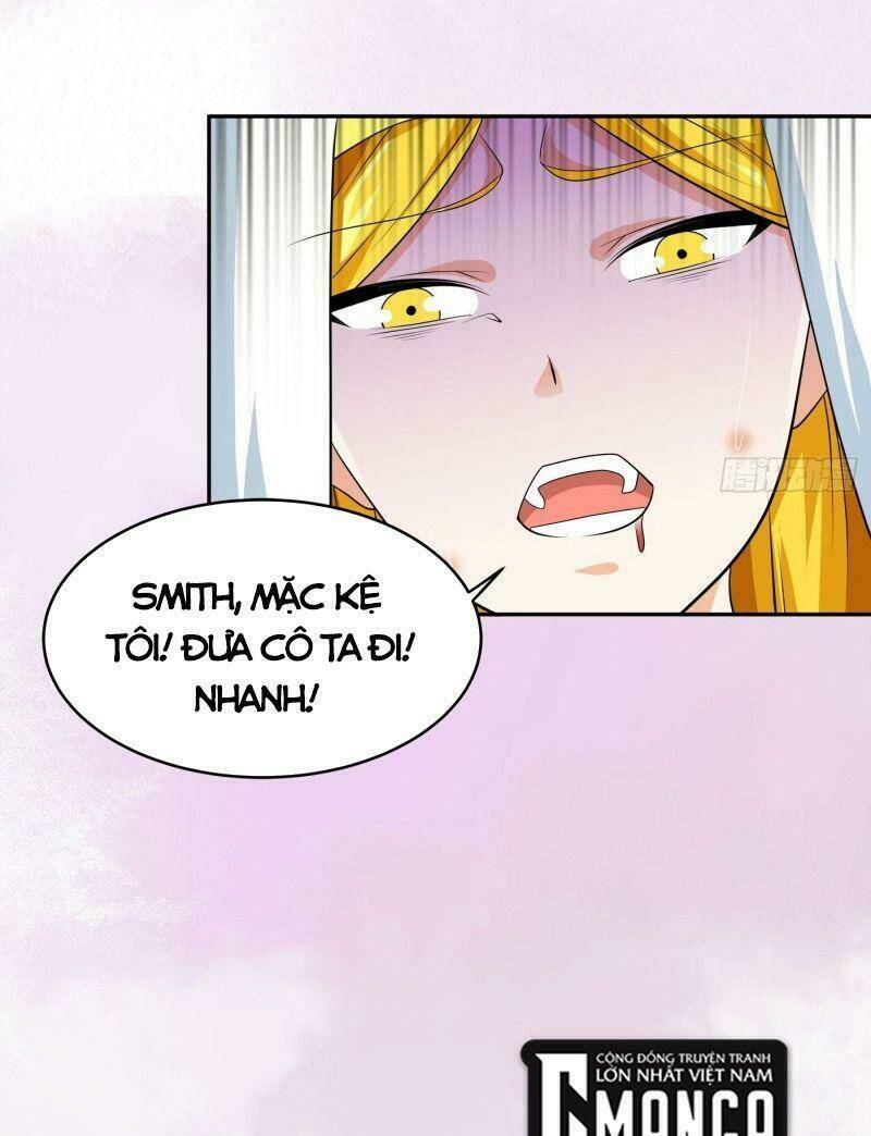 người tu tiên tại đô thị chapter 118 21