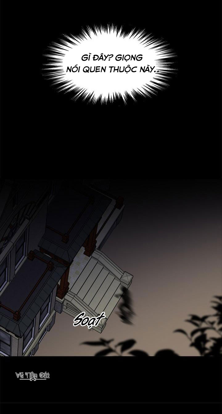 thanh tra của muiella chapter 24 45
