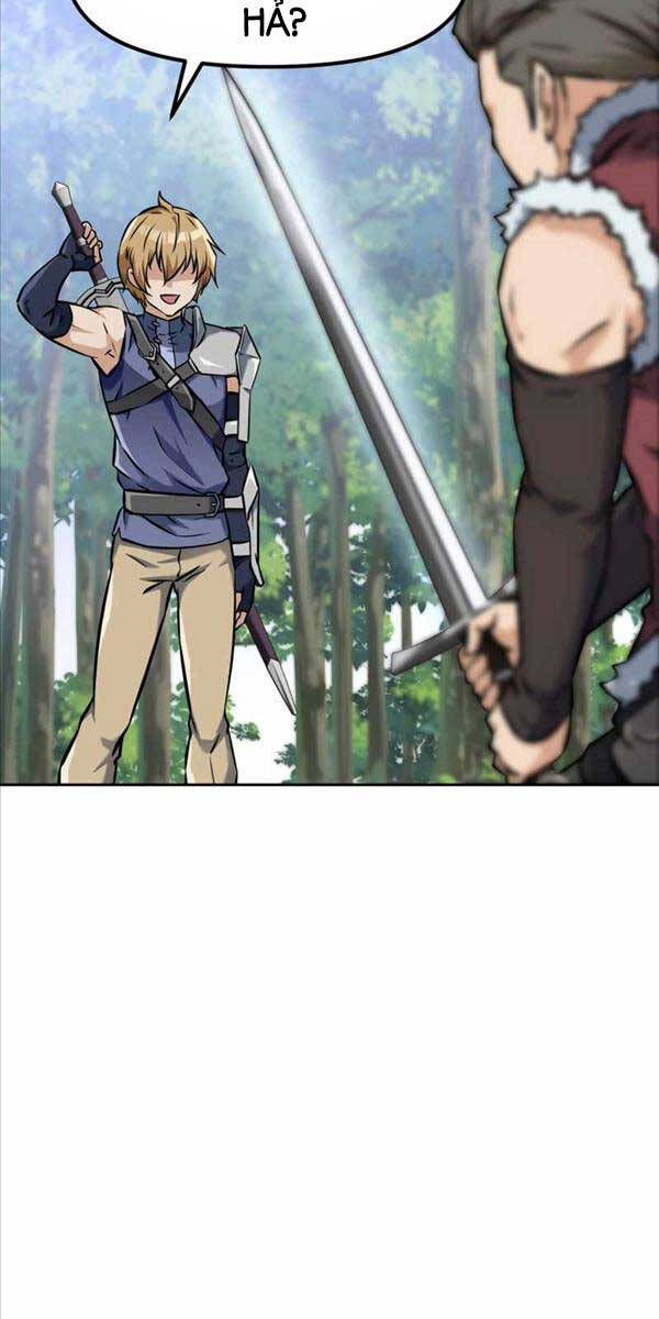 sự trở lại kiếm sư huyền thoại chapter 5.1 73