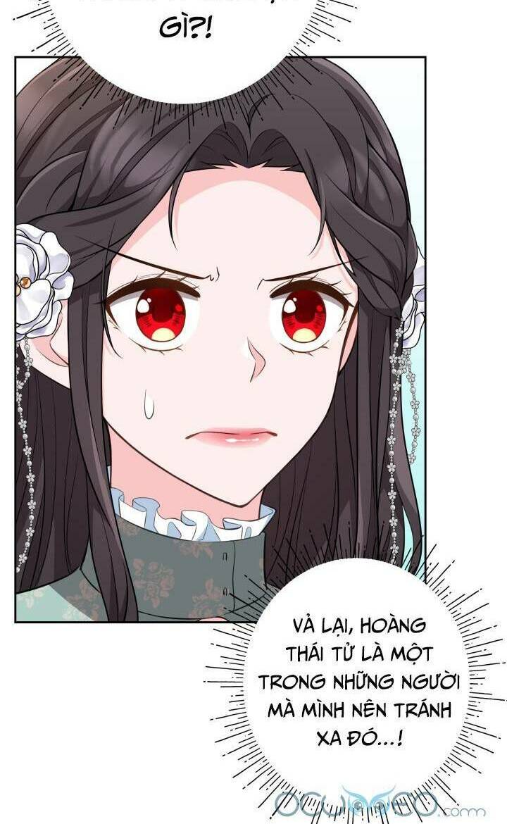 gửi đến người bạn của tôi chapter 12 21