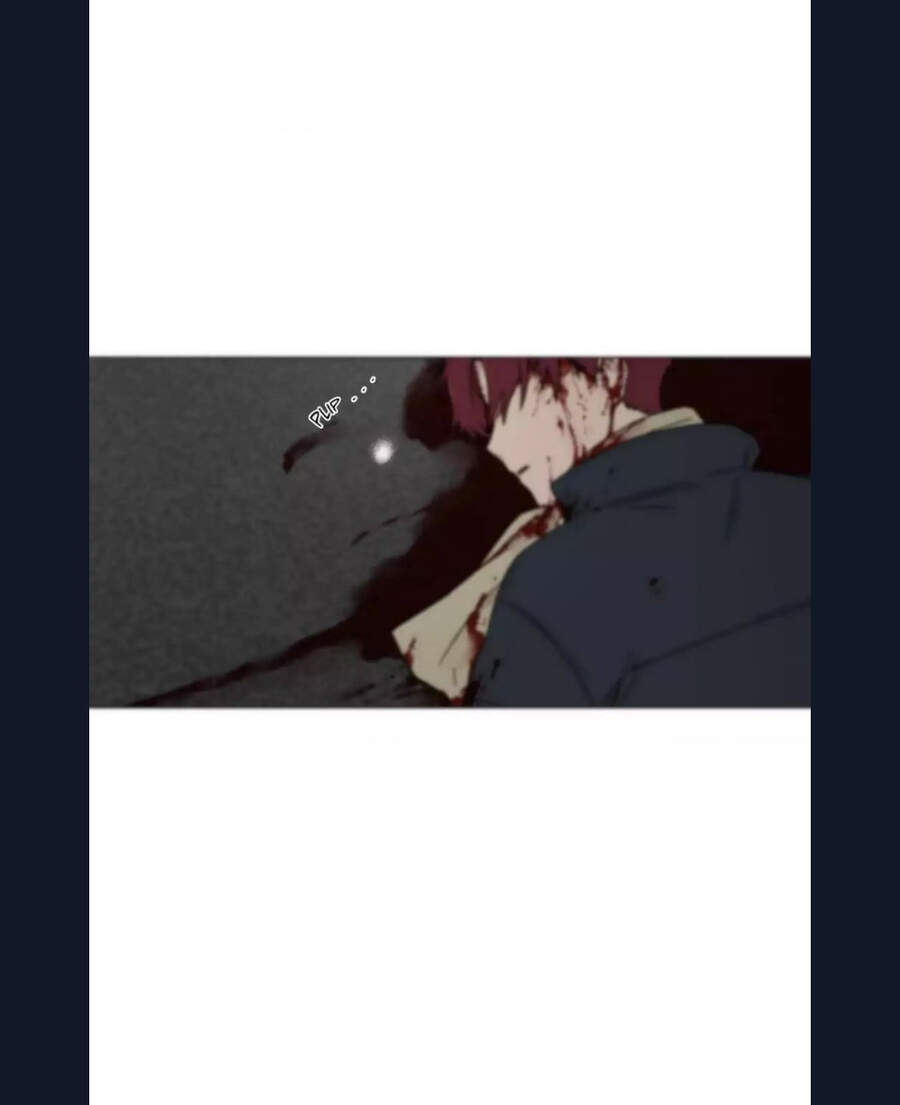 …”một sự thật khá khó chịu.” chapter 71 50