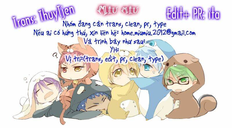 lost+brain chapter 1.1 1