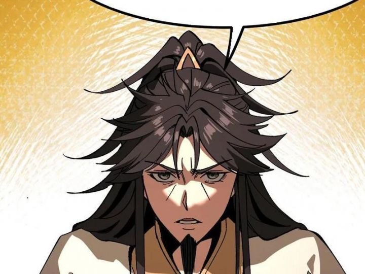 không cẩn thận, lưu danh muôn thủa chapter 90 89