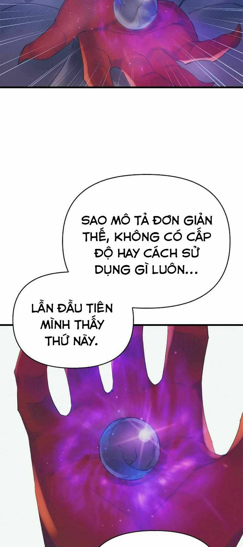 tu sĩ trị liệu của thái dương giáo chapter 24 16