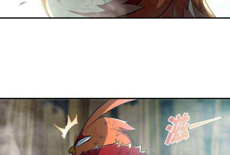 bản kiếm tiên tuyệt không làm nô chapter 33 52