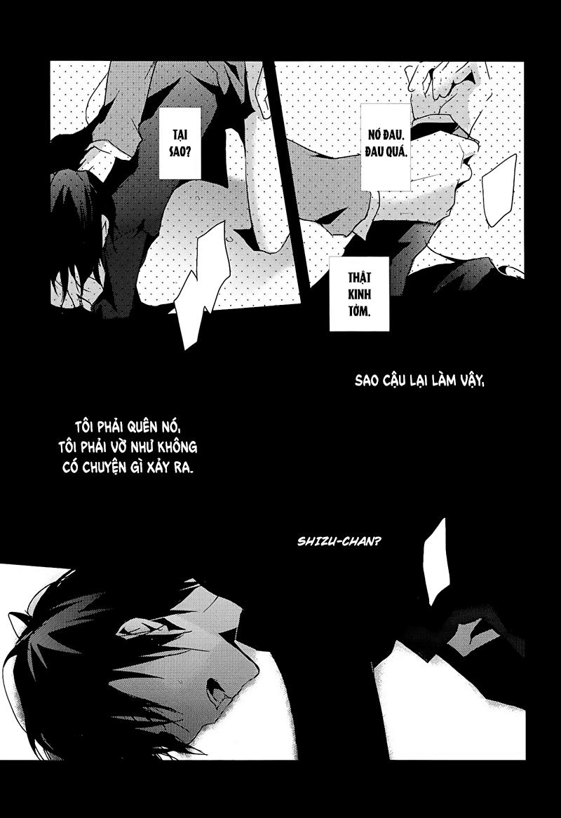 ổ sìn otp chapter 14 24