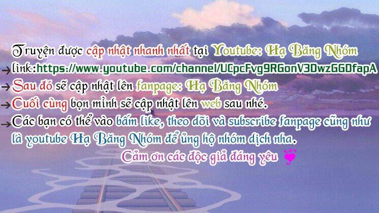 dĩ hôn chi danh chapter 24 62