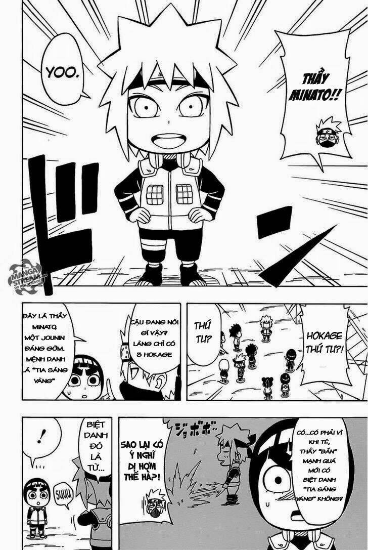 rock lee's springtime of youth chapter 37 15