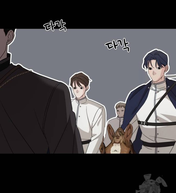 gia đình chồng bị ám ảnh bởi tôi chapter 118.1 4