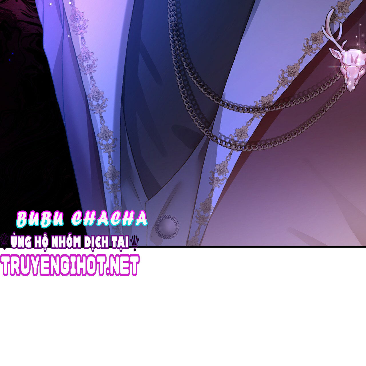 người tình chạy trốn chapter 3.2 108