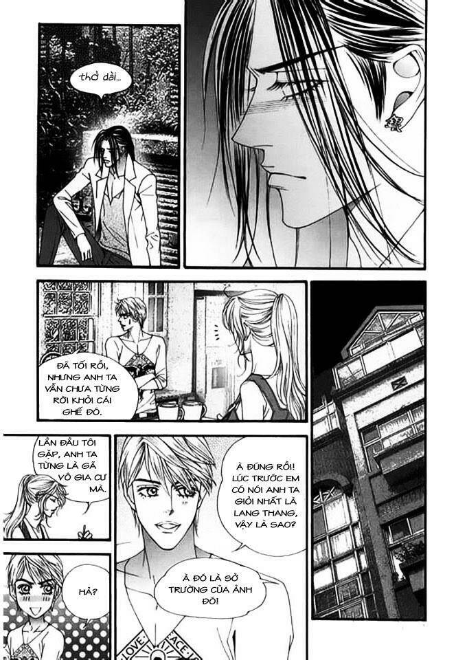 the one chapter 109 37