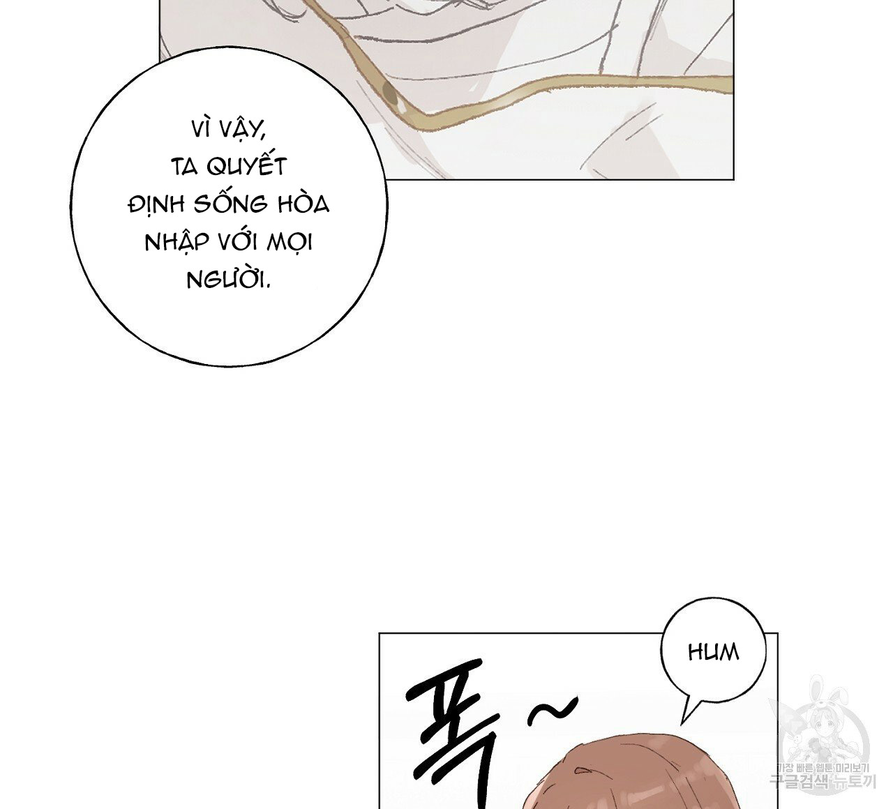 những vị hôn phu thầy kiếm về cho tôi chapter 40.1 13