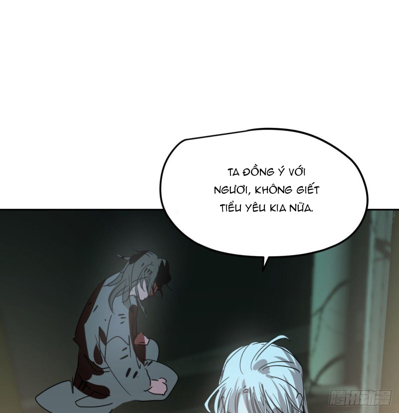 bắt lấy ngao ngao chapter 129 49