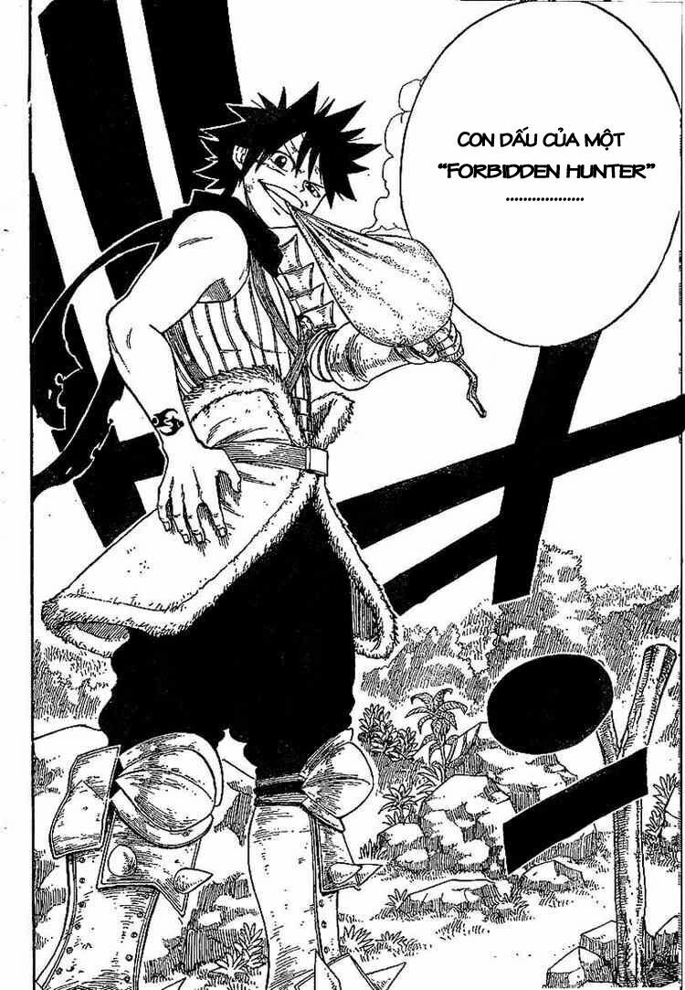 monster hunter orage chapter 1 61