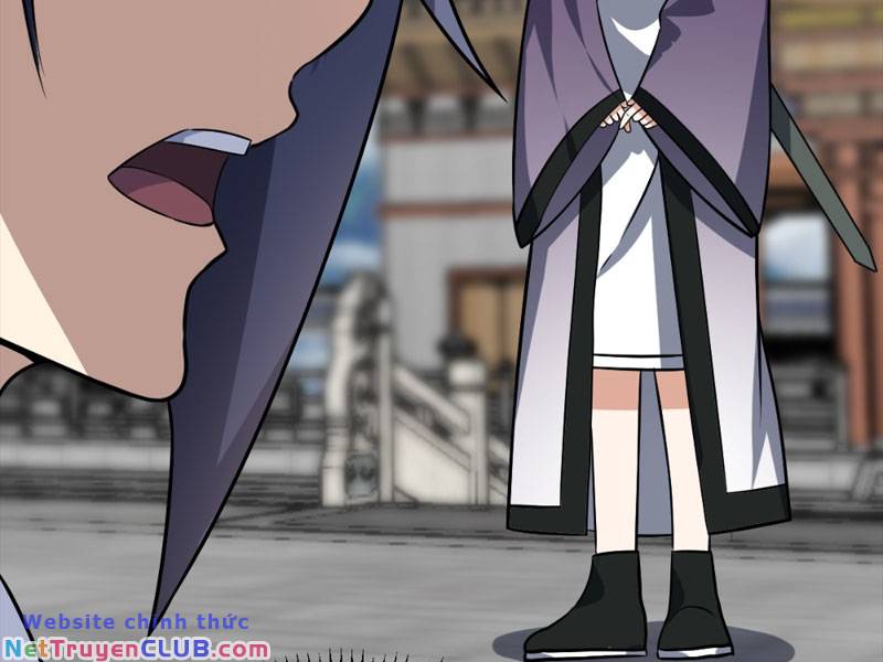 ta có một thân kỹ năng bị động chapter 13 3